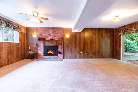 223 133rd St SE, Everett, WA 98208 photo 21