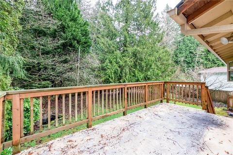 223 133rd St SE, Everett, WA 98208 photo 22