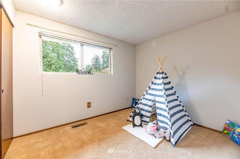 223 133rd St SE, Everett, WA 98208 photo 17