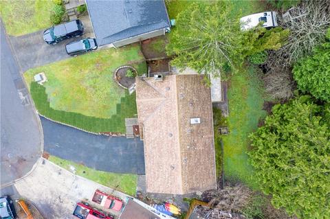 223 133rd St SE, Everett, WA 98208 photo 24