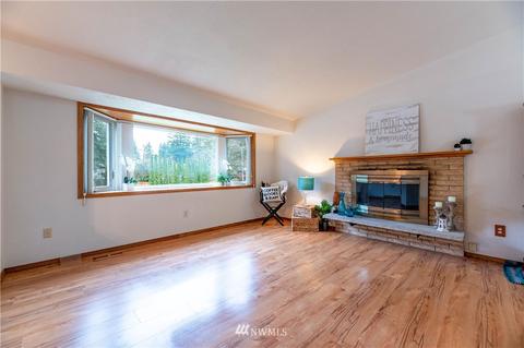 223 133rd St SE, Everett, WA 98208 photo 10