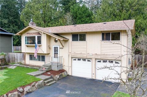 223 133rd St SE, Everett, WA 98208 photo 1