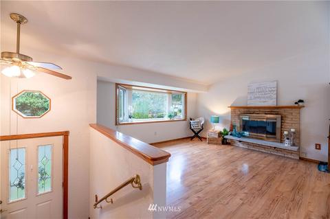 223 133rd St SE, Everett, WA 98208 photo 9