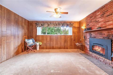 223 133rd St SE, Everett, WA 98208 photo 20