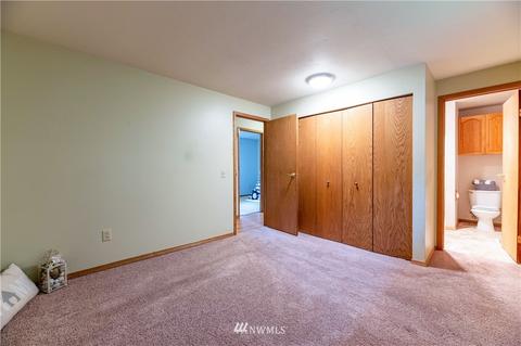 223 133rd St SE, Everett, WA 98208 photo 18