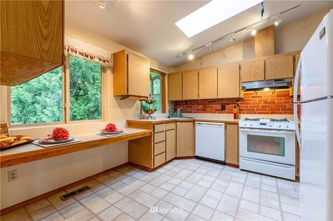 223 133rd St SE, Everett, WA 98208 photo 11