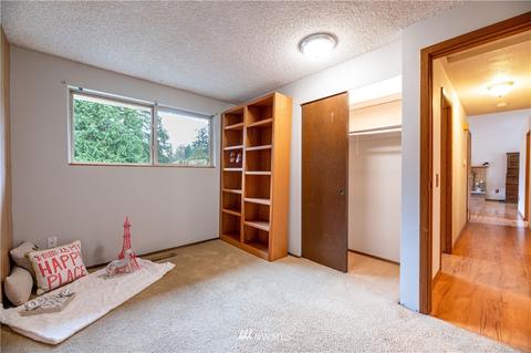 223 133rd St SE, Everett, WA 98208 photo 16