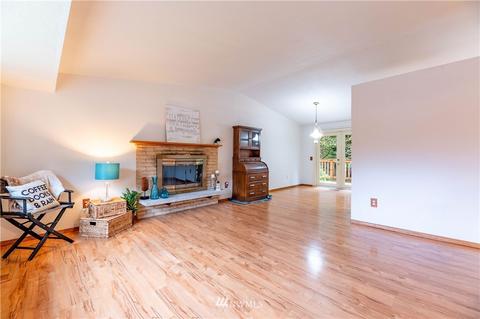 223 133rd St SE, Everett, WA 98208 photo 8
