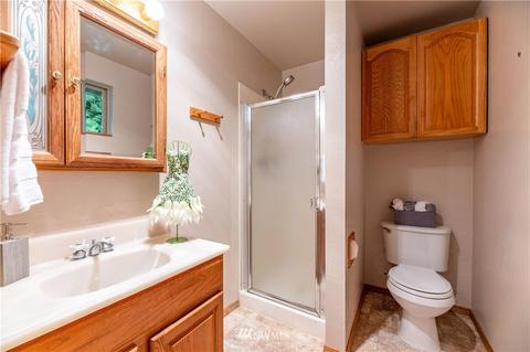 223 133rd St SE, Everett, WA 98208 photo 19
