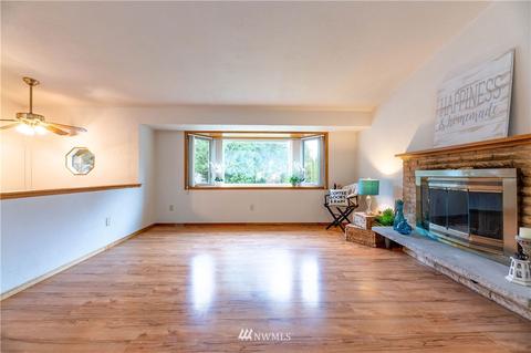 223 133rd St SE, Everett, WA 98208 photo 6