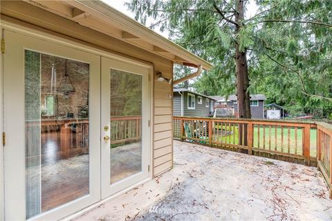 223 133rd St SE, Everett, WA 98208 photo 23