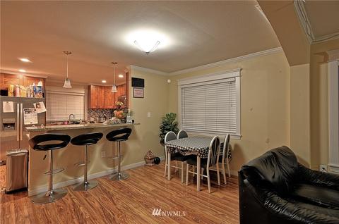 6106 Fleming St #A, Everett, WA 98203 photo 5