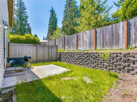 6106 Fleming St #A, Everett, WA 98203 photo 19