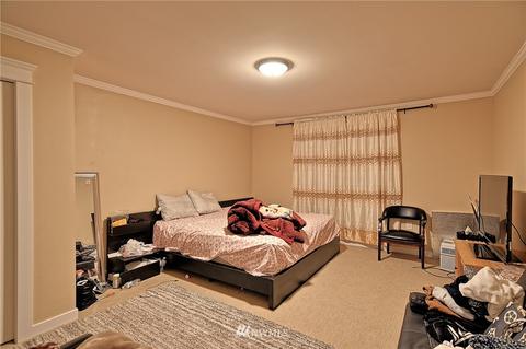 6106 Fleming St #A, Everett, WA 98203 photo 13