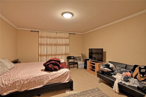 6106 Fleming St #A, Everett, WA 98203 photo 16