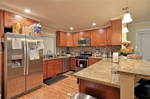 6106 Fleming St #A, Everett, WA 98203 photo 9