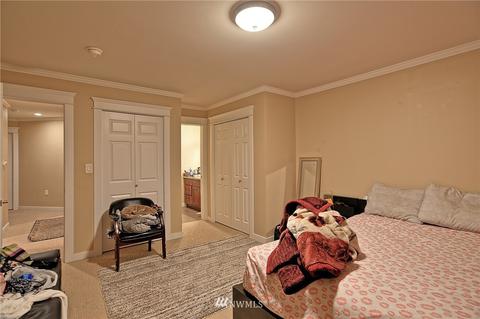 6106 Fleming St #A, Everett, WA 98203 photo 14