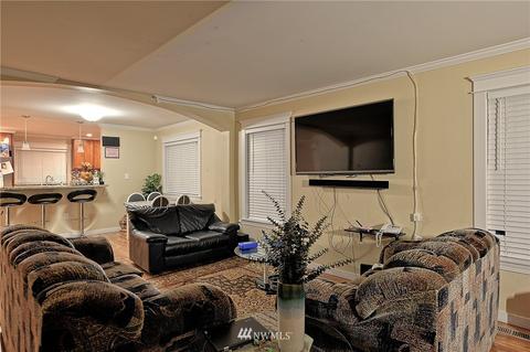 6106 Fleming St #A, Everett, WA 98203 photo 2