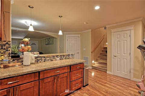 6106 Fleming St #A, Everett, WA 98203 photo 10