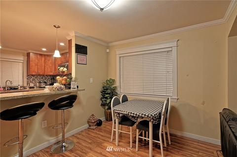 6106 Fleming St #A, Everett, WA 98203 photo 4