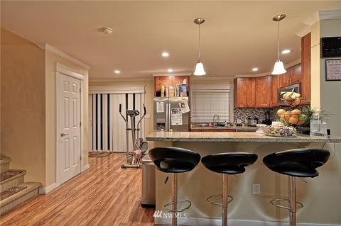 6106 Fleming St #A, Everett, WA 98203 photo 6