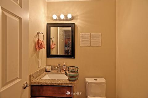6106 Fleming St #A, Everett, WA 98203 photo 7