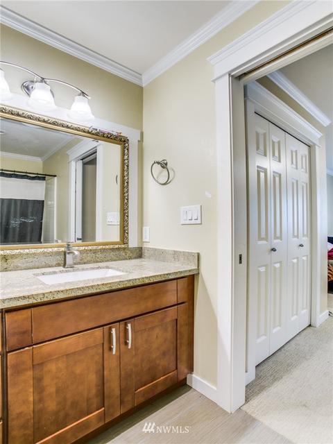 6106 Fleming St #A, Everett, WA 98203 photo 11