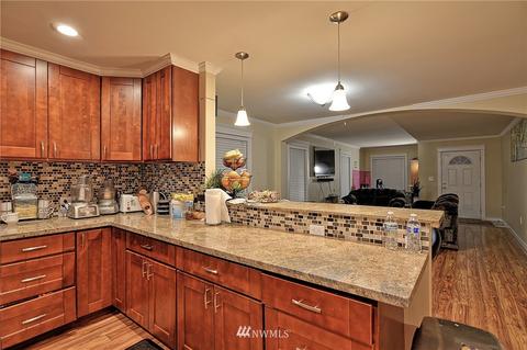 6106 Fleming St #A, Everett, WA 98203 photo 8