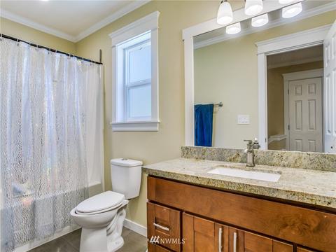 6106 Fleming St #A, Everett, WA 98203 photo 18