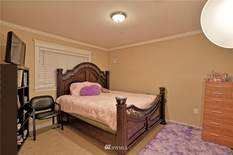 6106 Fleming St #A, Everett, WA 98203 photo 17