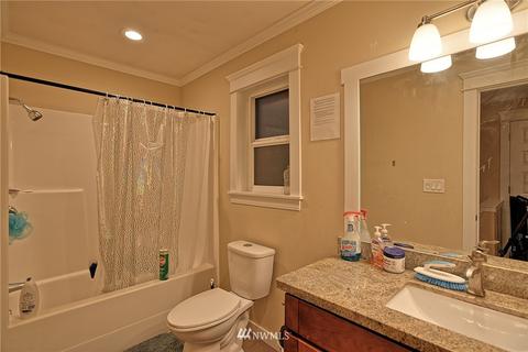 6106 Fleming St #A, Everett, WA 98203 photo 15