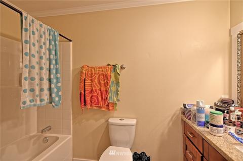 6106 Fleming St #A, Everett, WA 98203 photo 12