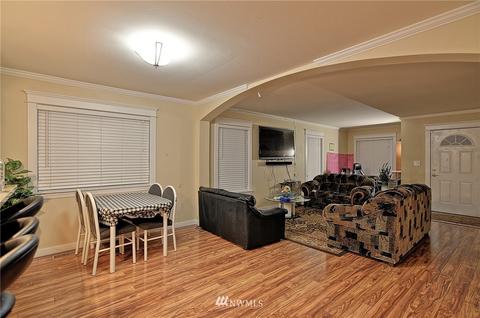 6106 Fleming St #A, Everett, WA 98203 photo 3