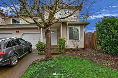 6106 Fleming St #A, Everett, WA 98203 photo 1