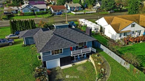 6024 Broadway Ave SE, Everett, WA 98203 photo 2