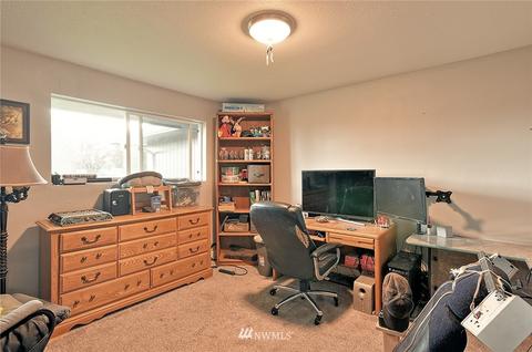 6024 Broadway Ave SE, Everett, WA 98203 photo 14