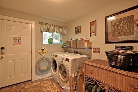 6024 Broadway Ave SE, Everett, WA 98203 photo 12