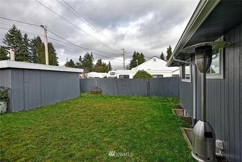6024 Broadway Ave SE, Everett, WA 98203 photo 6