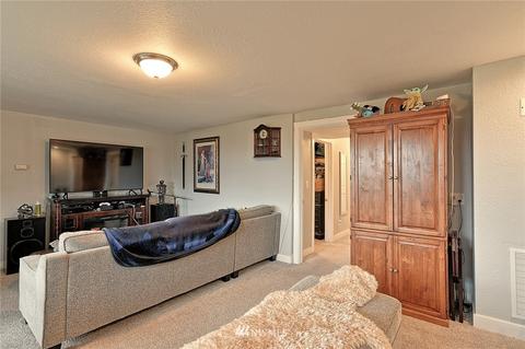 6024 Broadway Ave SE, Everett, WA 98203 photo 29