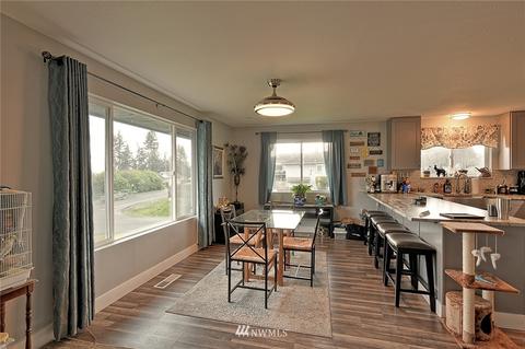 6024 Broadway Ave SE, Everett, WA 98203 photo 26
