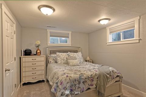 6024 Broadway Ave SE, Everett, WA 98203 photo 9