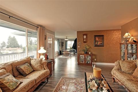 6024 Broadway Ave SE, Everett, WA 98203 photo 23