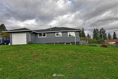 6024 Broadway Ave SE, Everett, WA 98203 photo 5
