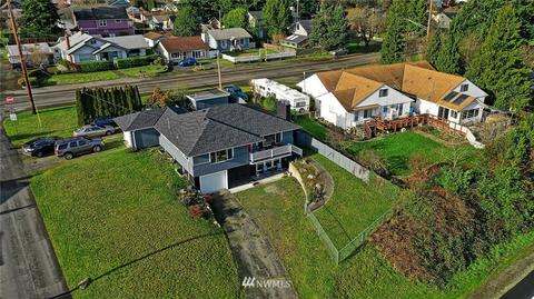 6024 Broadway Ave SE, Everett, WA 98203 photo 3