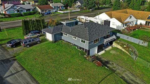 6024 Broadway Ave SE, Everett, WA 98203 photo 4