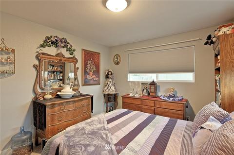 6024 Broadway Ave SE, Everett, WA 98203 photo 16