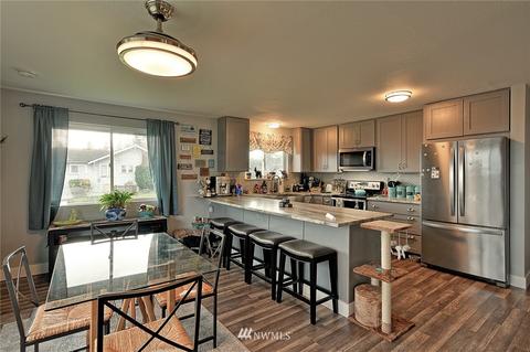 6024 Broadway Ave SE, Everett, WA 98203 photo 27