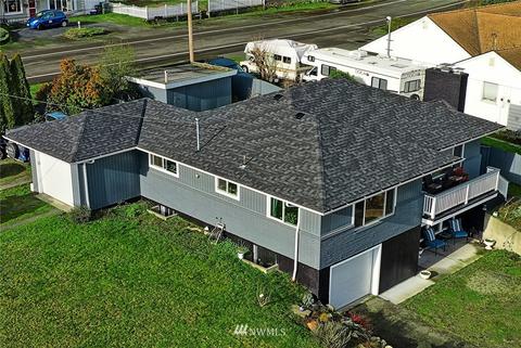 6024 Broadway Ave SE, Everett, WA 98203 photo 1