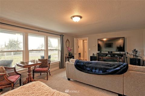 6024 Broadway Ave SE, Everett, WA 98203 photo 30