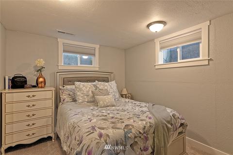 6024 Broadway Ave SE, Everett, WA 98203 photo 7